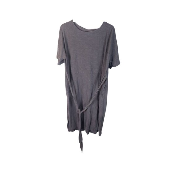 Duluth Slow with the Flow Novelty Dress size 2X - Picture 2 of 4